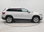 Škoda Kodiaq SUV / Terénní 2,0 l 110 kw
