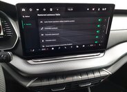 Škoda Octavia Liftback 1,5 l 110 kw