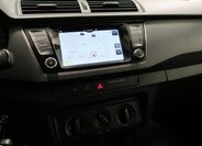 Škoda Fabia Kombi 999,0 70 kw