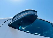 Toyota Hilux Pick-up 4,0 l 178 kw