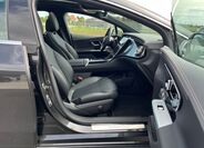 Mercedes-Benz EQE 17