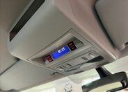 Volkswagen Transporter MPV 2,0 l 110 kw