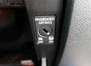 Škoda Fabia Hatchback 999,0 70 kw