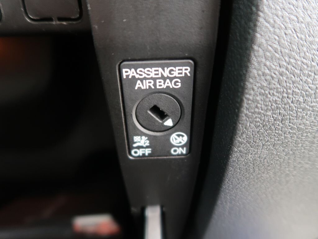 Škoda Fabia Hatchback 999,0 70 kw