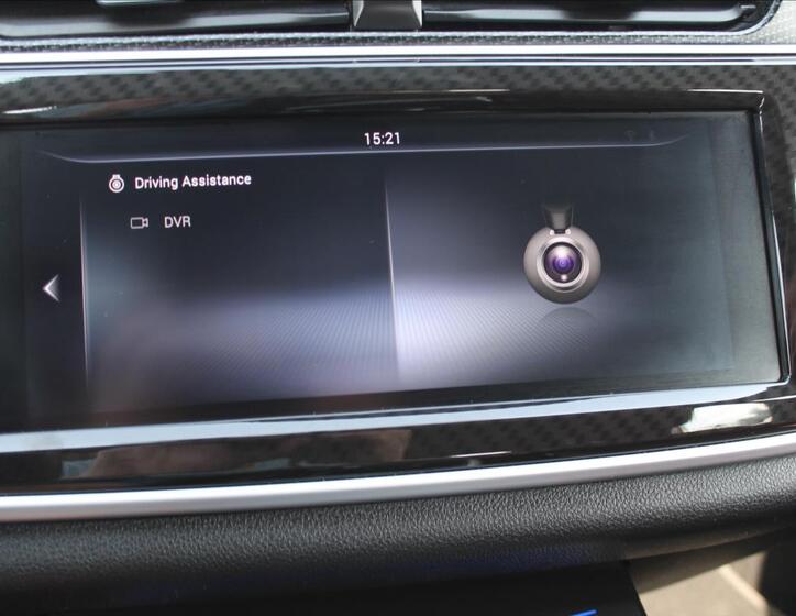 Dongfeng Fengon 5 16