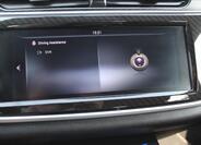 Dongfeng Fengon 5 16