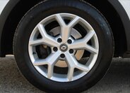 Renault Kadjar SUV / Terénní 1,3 l 103 kw