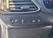 Hyundai i30 Kombi 1,4 l 103 kw