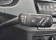 Škoda Fabia Kombi 999,0 70 kw