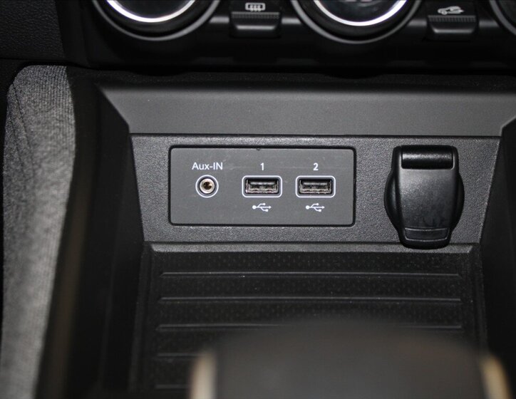 Renault ZOE Hatchback 10,0 80 kw