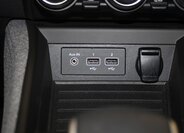 Renault ZOE Hatchback 10,0 80 kw