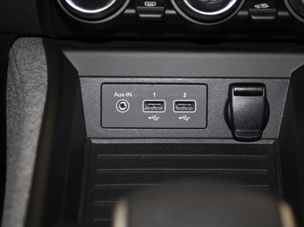 Renault ZOE Hatchback 10,0 80 kw