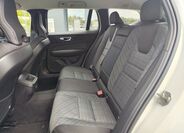 Volvo V60 11