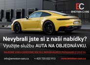 Mercedes-Benz Třídy B 32