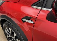 Renault Captur Hatchback 1,3 l 103 kw