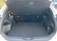 Toyota Yaris Cross 6