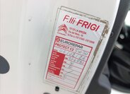 Citroën C3 Picasso MPV 1,6 l 68 kw