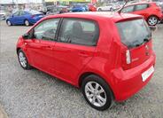 Škoda Citigo 7