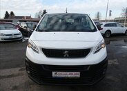 Peugeot Expert Kombi 1,5 l 88 kw
