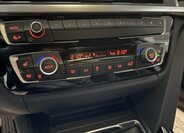 BMW Řada 3 Kombi 2,0 l 135 kw