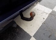 Mercedes-Benz Třídy V 36