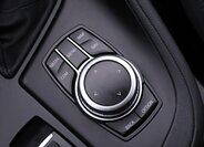 BMW X1 SUV / Terénní 2,0 l 131 kw