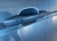 Volkswagen Touran Kombi 1,5 l 110 kw