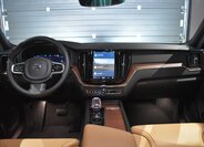 Volvo XC60 12