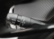 Peugeot 2008 SUV / Terénní 1,5 l 81 kw