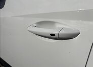 Hyundai Tucson SUV / Terénní 1,6 l 132 kw