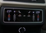 Audi A6 Kombi 3,0 l 170 kw