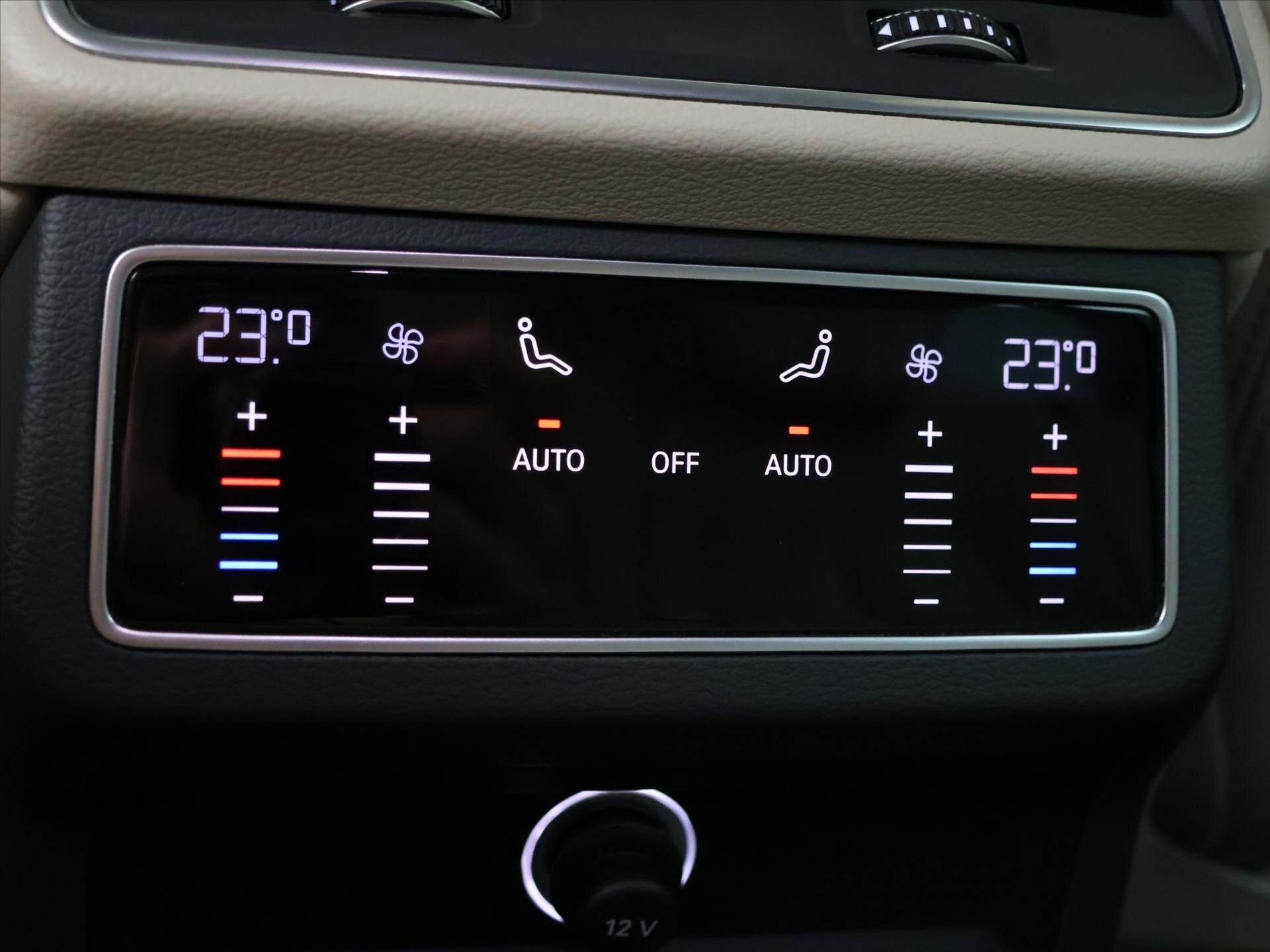 Audi A6 Kombi 3,0 l 170 kw