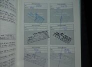 Toyota Corolla Hatchback 1,4 l 71 kw