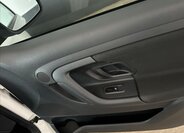 Škoda Fabia Hatchback 1,4 l 63 kw