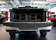 Dodge RAM Pick-up 3,0 l 402 kw