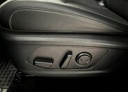 KIA Sportage SUV 1,6 l 118 kw