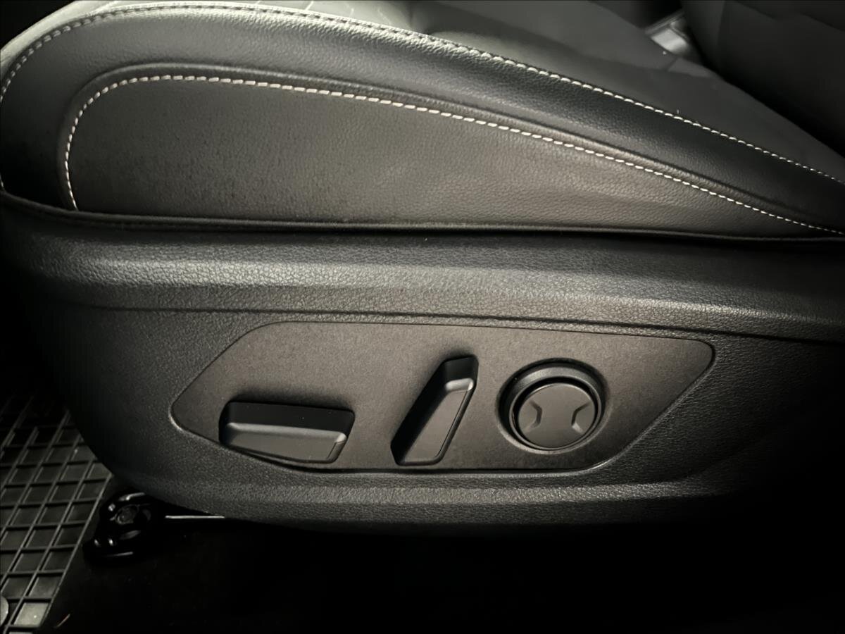 KIA Sportage SUV 1,6 l 118 kw