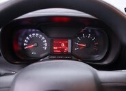 Toyota ProAce City Kombi 1,5 l 75 kw