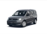Volkswagen Caddy Kombi 1,5 l 85 kw