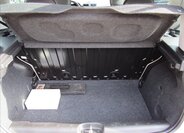 Fiat Panda Kombi 1,2 l 51 kw