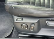 Volkswagen Passat Kombi 0,0 0