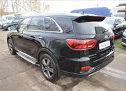 KIA Sorento 6