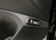 Škoda Kamiq SUV 1,5 l 110 kw