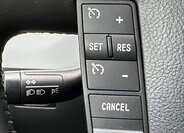 Volkswagen Touareg Kombi 3,0 l 165 kw