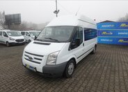 Ford Transit Ostatní 2,2 l 92 kw