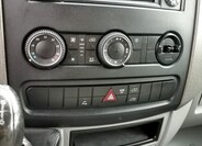 Volkswagen Crafter 10