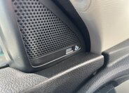 MG Ostatní SUV 1,5 l 190 kw