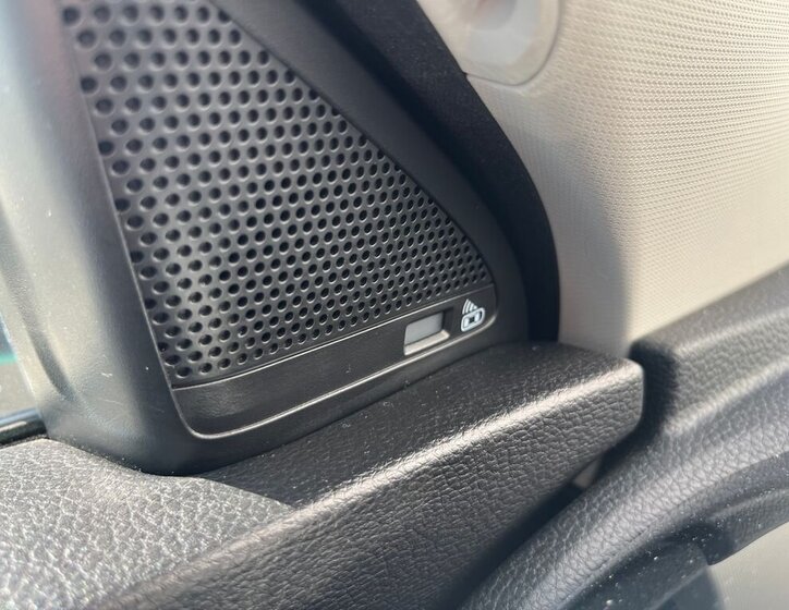 MG Ostatní SUV 1,5 l 190 kw