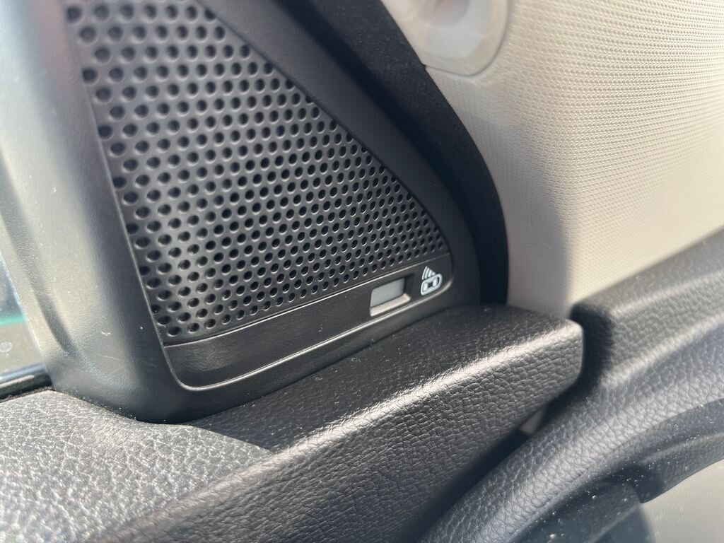 MG Ostatní SUV 1,5 l 190 kw