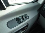 Mercedes-Benz Sprinter 34